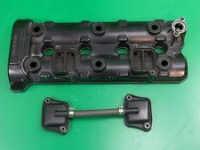 Suzuki GSX-R GSXR 1000 K5 K6