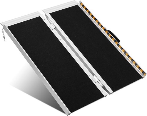 8ft folding portable - 2/3/4/5/8ft,
