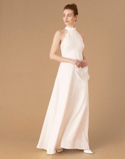 New Monsoon Wedding Flora