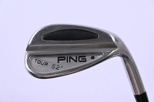 Ping tour gap - ping, /