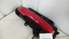 DOOR HANDLE RIGHT REAR - Audi