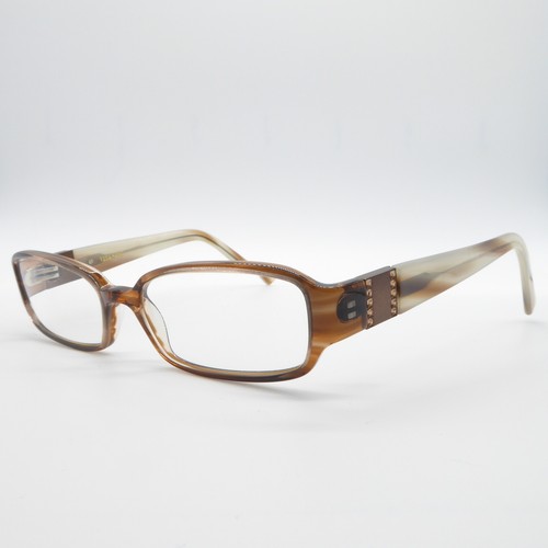 Vera wang eyeglasses v163 - vera,