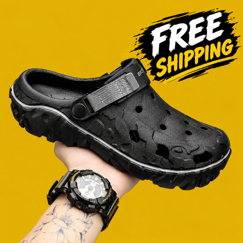 Crocs unisex adult - crocs,