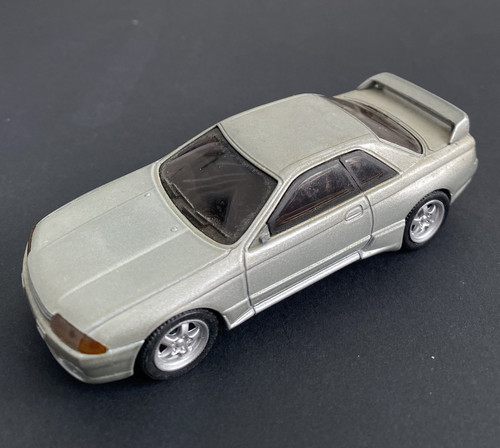 Del prado collection nissan - del,