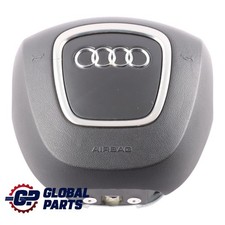 Audi A3 8P Steering Wheel Air
