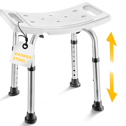 Shower chair bath - shower, stool