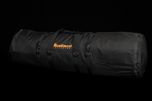 Drum hardware bag - drum,