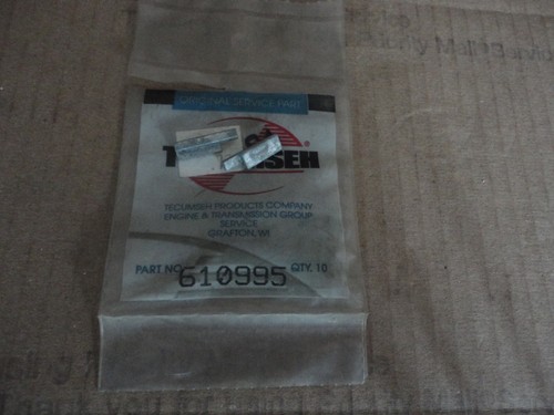 Pkg new genuine - of,