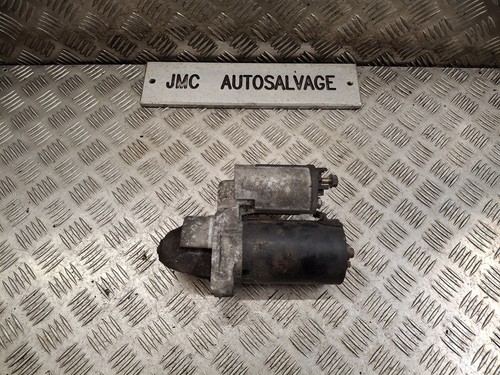 Audi 4 v6 petrol - a4, 2.4