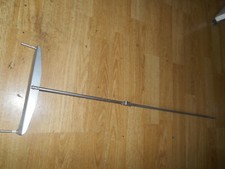 BROTHER KNITTING MACHINES ACCESSORIES KRC900 COLOUR CHANGER BRANCH TENSION STAND