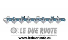 Chainsaw Chain Oregon Jonsered