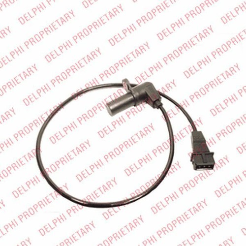 Crank shaft sensor for - shaft,