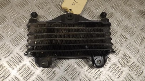 Suzuki gsx1100 gv71a - es,