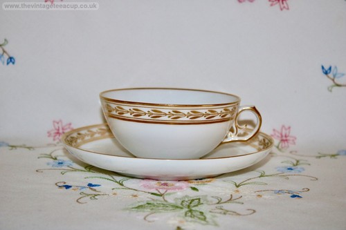 Rare antique royal - antique,