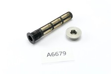 Ducati Monster S4 916 2001 -