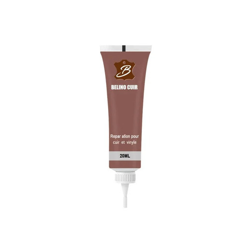 1pc 20ml leather repair gel - repair,
