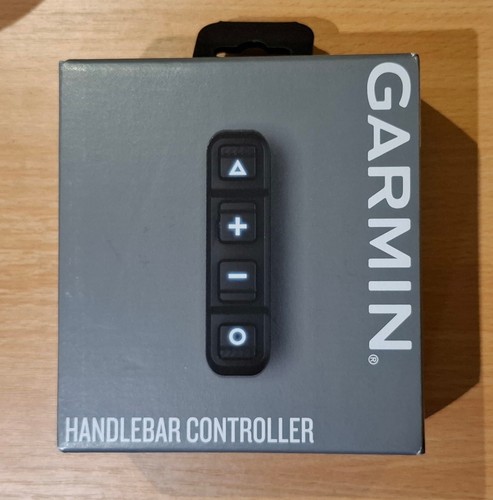 Garmin motorcycle motorbike - motorcycle,