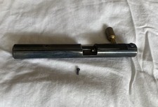 Crosman Steel Breech