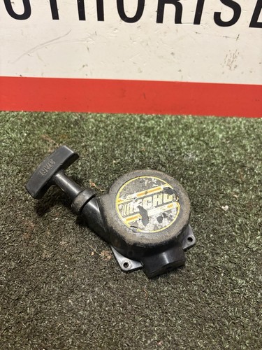 Echo srm 2655 petrol - srm-2655, strimmer