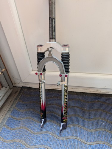 Answer manitou efc - answer,