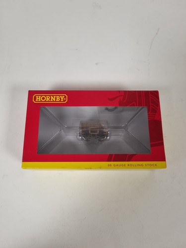 Hornby r60275 coal - hornby, wagon