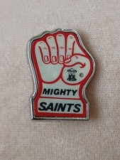 Vintage Southampton Coffer