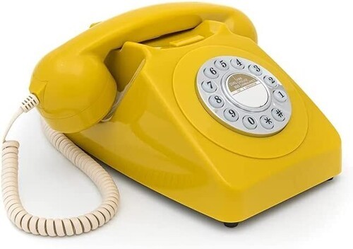 Gpo retro gpo746dpbms - gpo, 746