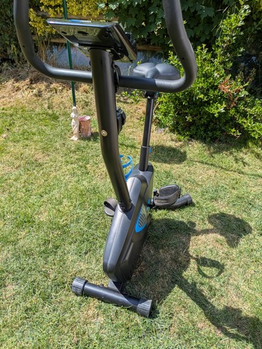 Winnow fitness bike exercise - bike,
