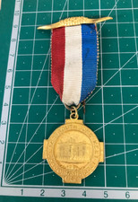 Buffaloes RAOB 1922 Southboro