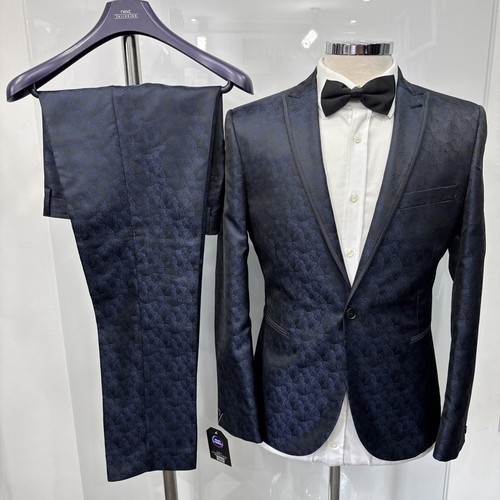 Next occasion black - next,