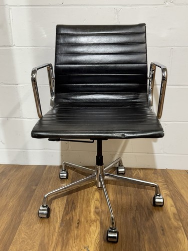 Icf eames ea108 adjustable - icf,
