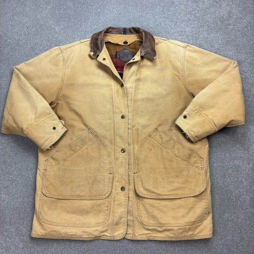 Woolrich jacket womens medium - womens,