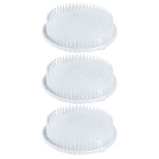  3 Pcs Flower Holder Round Arranger Floral Frogs for Arrangements