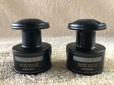 Shimano Aero 3000 - 3010 GT
