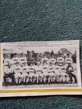 Sk276 Ephemera 1979 Picture