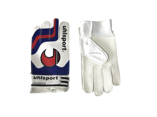 Uhlsport men vintage - men's,