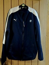 BMW Motorrad Motorsport