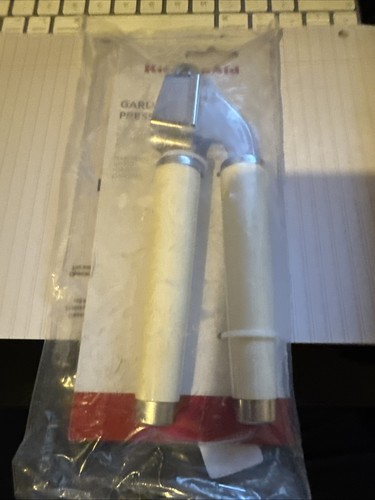 Kitchen aid stainless steel - aid,
