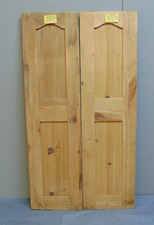 Door Cupboard Doors Antique