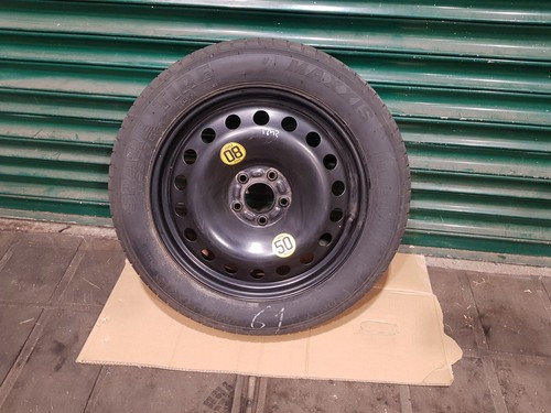 2015 ford kuga - mk2, 17"