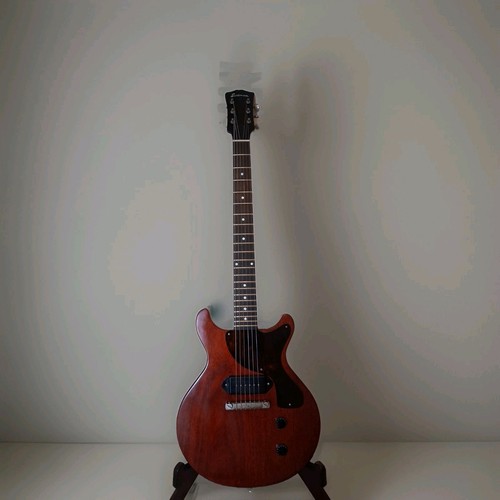Eastman sb55 - eastman, dc.