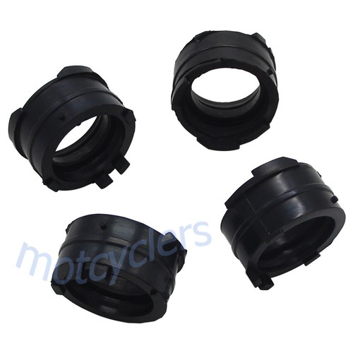 For honda vfr400 - for,