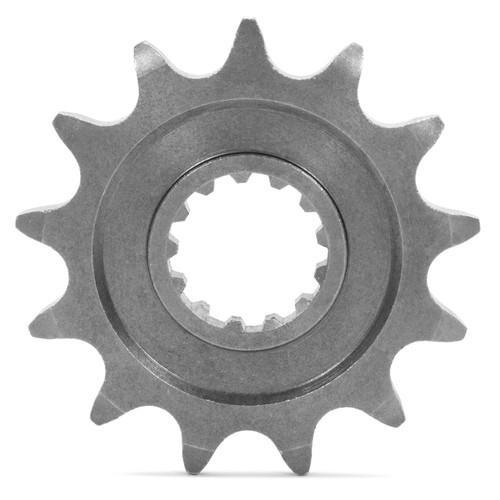 Sfv650 gladius front sprocket - sfv650,