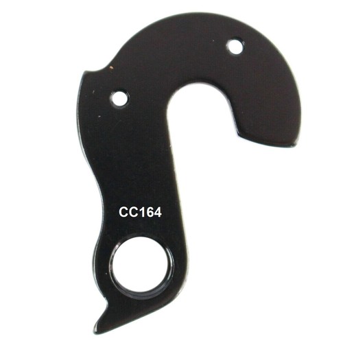 Cannondale caad8 caad9 - cannondale,