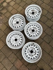 Triumph GT6 Spitfire Dunlop