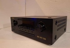 Marantz SR-4300 6.1 Channel