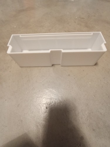 Dometic rm9 fridge door - rm9,