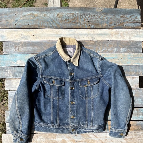 Vintage s lee - vintage, 70’s