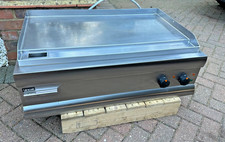 Lincat Electric Griddle GS9