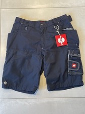 Engelbert Strauss Men's